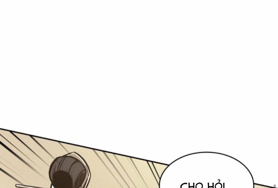 Ngã Lão Ma Thần Chap 101 - Next Chap 102
