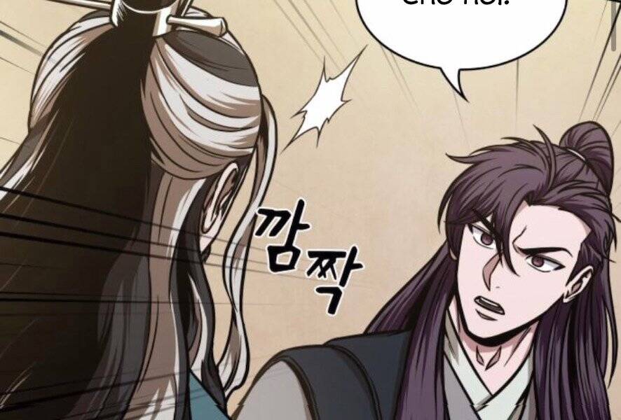 Ngã Lão Ma Thần Chap 101 - Next Chap 102