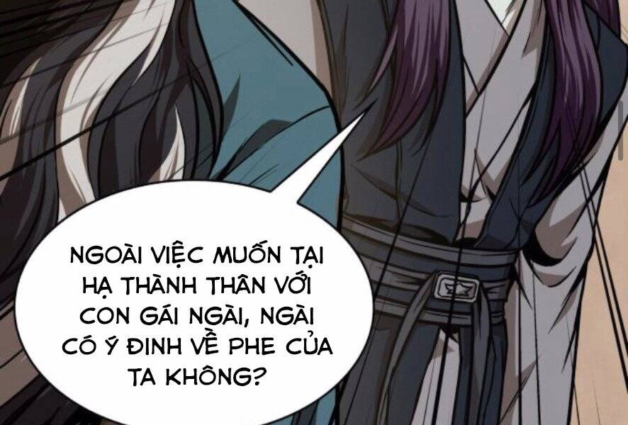 Ngã Lão Ma Thần Chap 101 - Next Chap 102