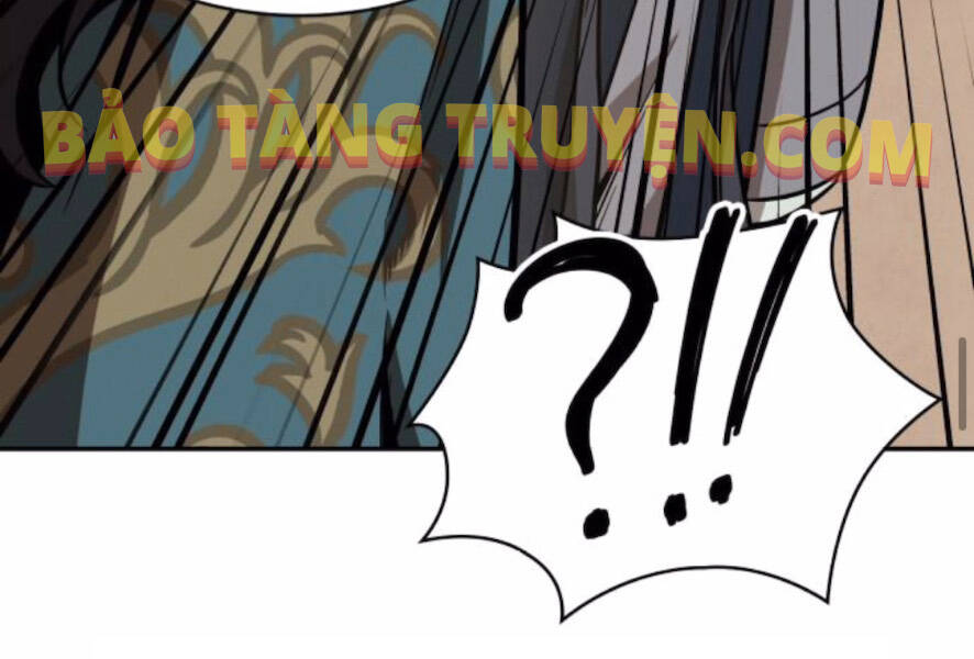 Ngã Lão Ma Thần Chap 101 - Next Chap 102