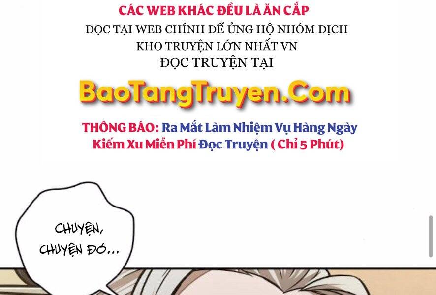 Ngã Lão Ma Thần Chap 101 - Next Chap 102