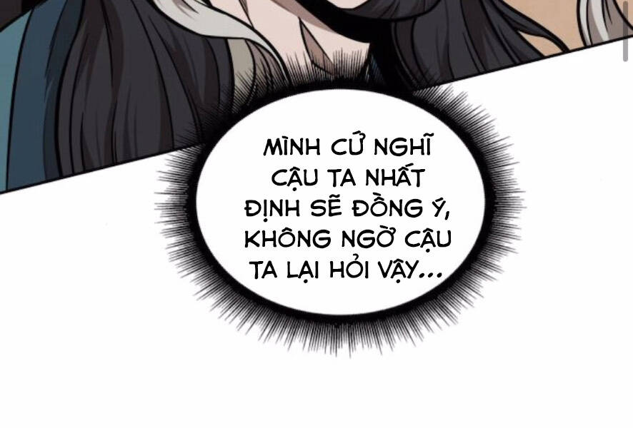 Ngã Lão Ma Thần Chap 101 - Next Chap 102