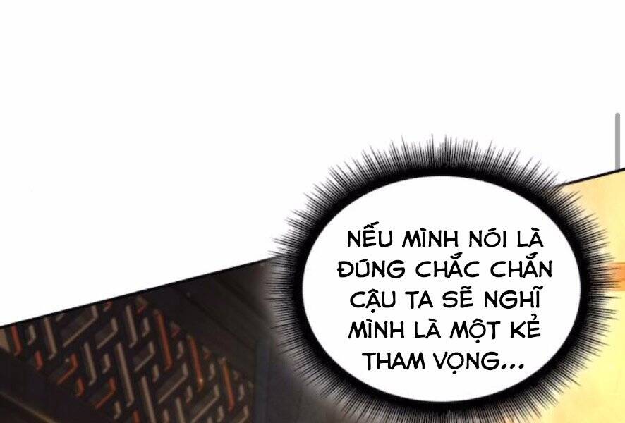Ngã Lão Ma Thần Chap 101 - Next Chap 102
