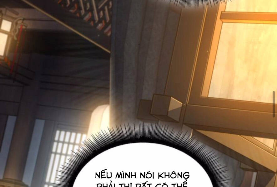 Ngã Lão Ma Thần Chap 101 - Next Chap 102
