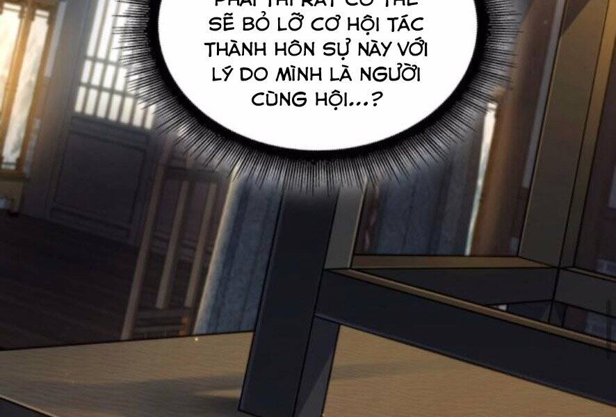 Ngã Lão Ma Thần Chap 101 - Next Chap 102