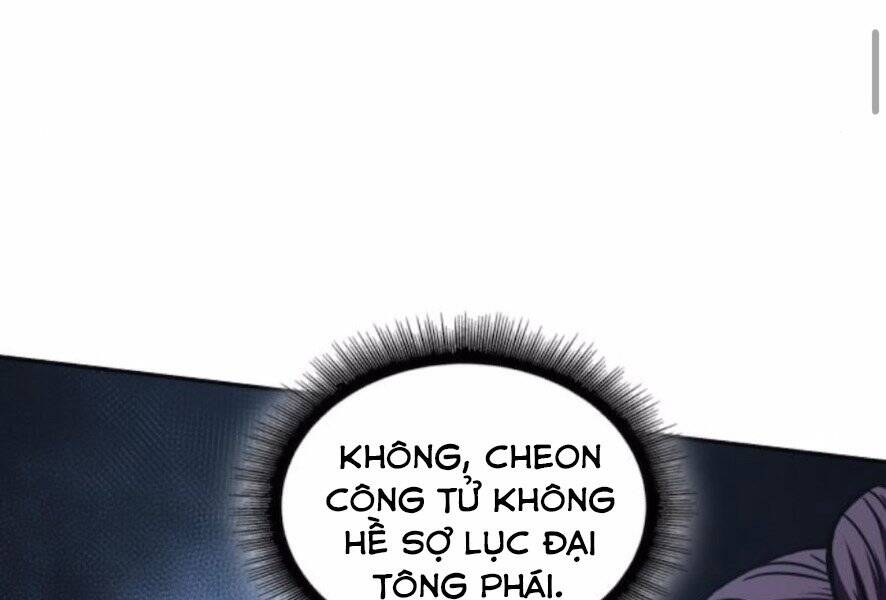 Ngã Lão Ma Thần Chap 101 - Next Chap 102