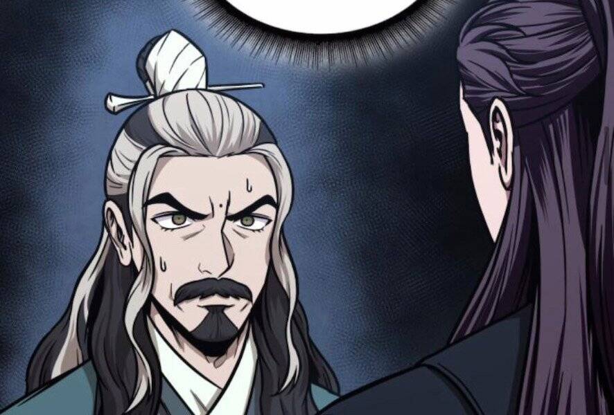 Ngã Lão Ma Thần Chap 101 - Next Chap 102