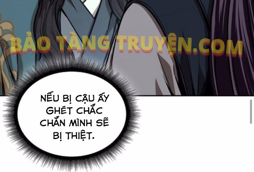 Ngã Lão Ma Thần Chap 101 - Next Chap 102