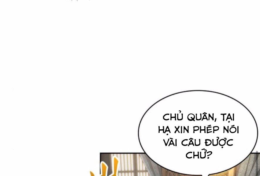 Ngã Lão Ma Thần Chap 101 - Next Chap 102