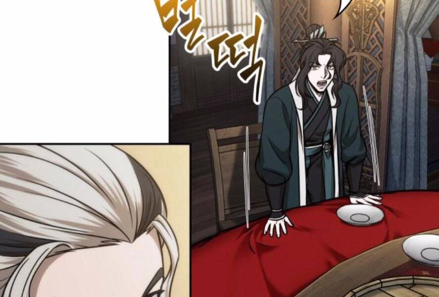 Ngã Lão Ma Thần Chap 101 - Next Chap 102