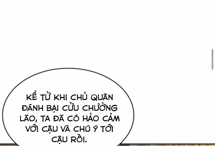Ngã Lão Ma Thần Chap 101 - Next Chap 102