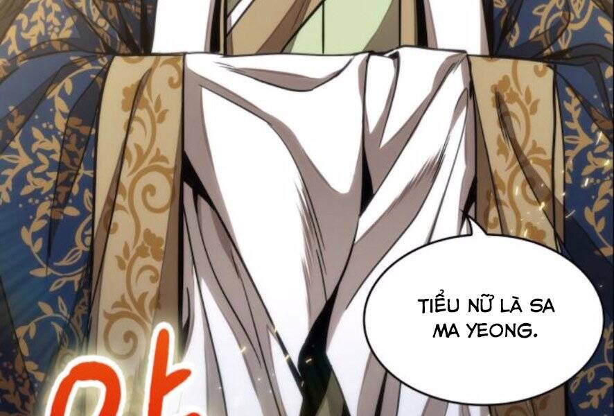 Ngã Lão Ma Thần Chap 101 - Next Chap 102