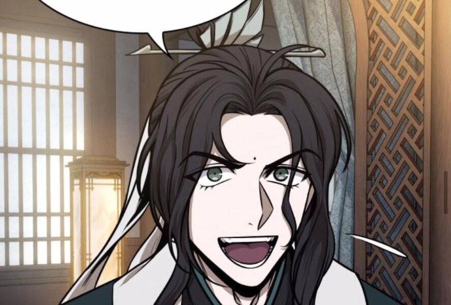 Ngã Lão Ma Thần Chap 101 - Next Chap 102