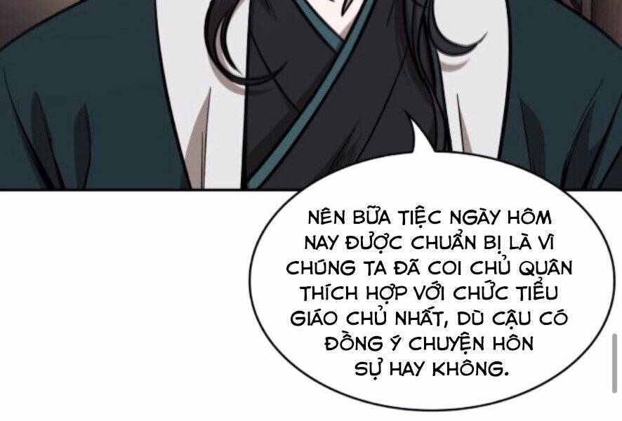 Ngã Lão Ma Thần Chap 101 - Next Chap 102