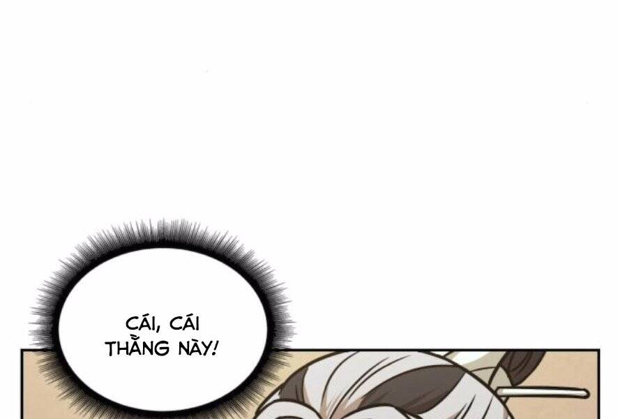 Ngã Lão Ma Thần Chap 101 - Next Chap 102