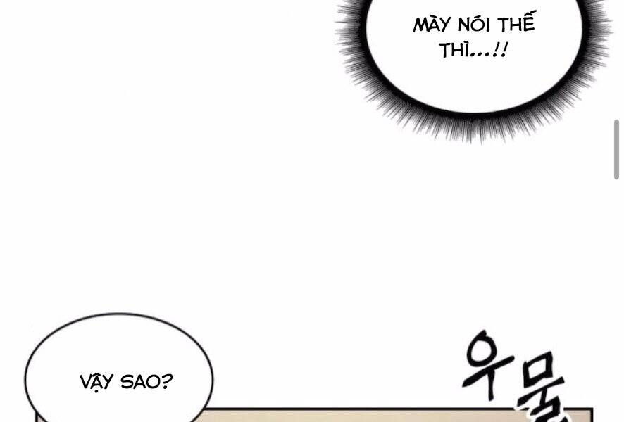 Ngã Lão Ma Thần Chap 101 - Next Chap 102