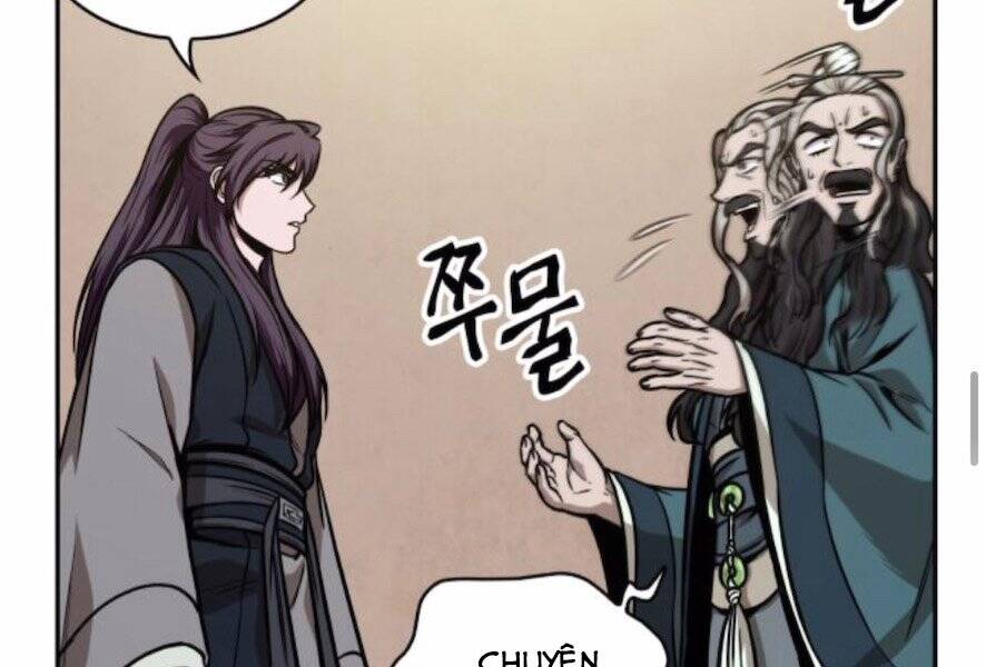 Ngã Lão Ma Thần Chap 101 - Next Chap 102