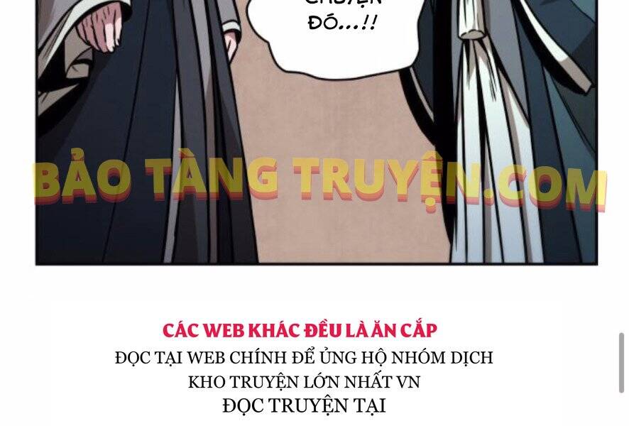 Ngã Lão Ma Thần Chap 101 - Next Chap 102