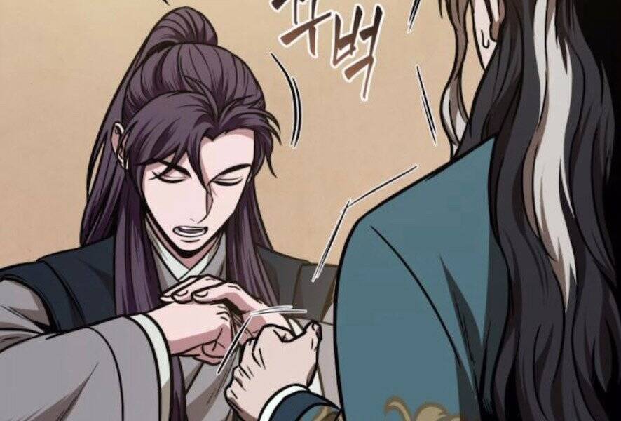 Ngã Lão Ma Thần Chap 101 - Next Chap 102