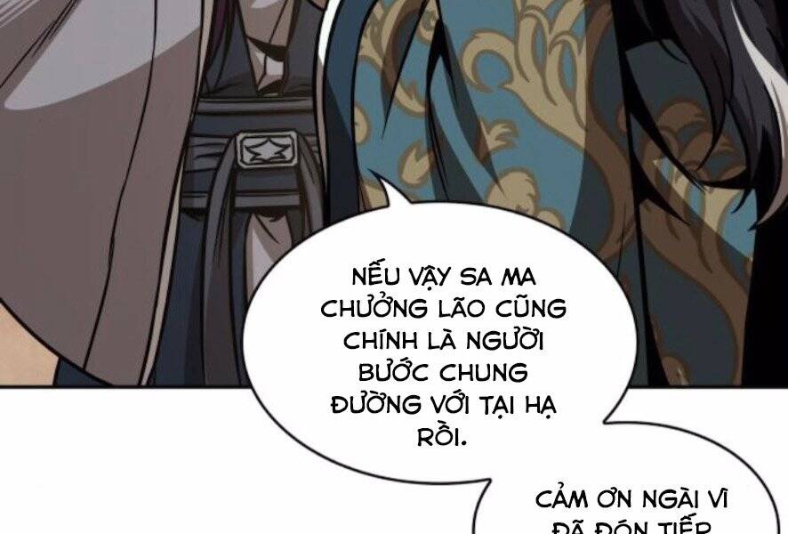 Ngã Lão Ma Thần Chap 101 - Next Chap 102