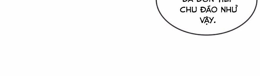 Ngã Lão Ma Thần Chap 101 - Next Chap 102