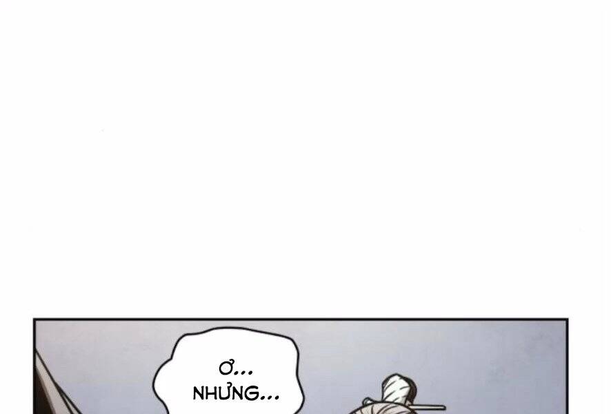 Ngã Lão Ma Thần Chap 101 - Next Chap 102