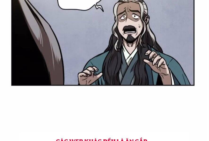 Ngã Lão Ma Thần Chap 101 - Next Chap 102