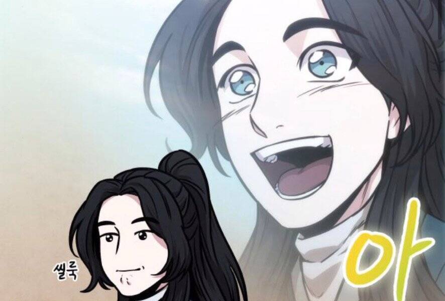 Ngã Lão Ma Thần Chap 101 - Next Chap 102