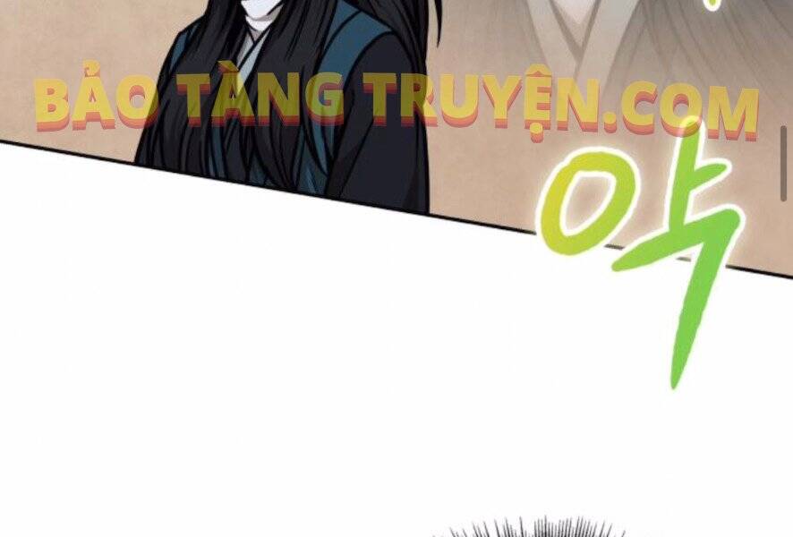 Ngã Lão Ma Thần Chap 101 - Next Chap 102