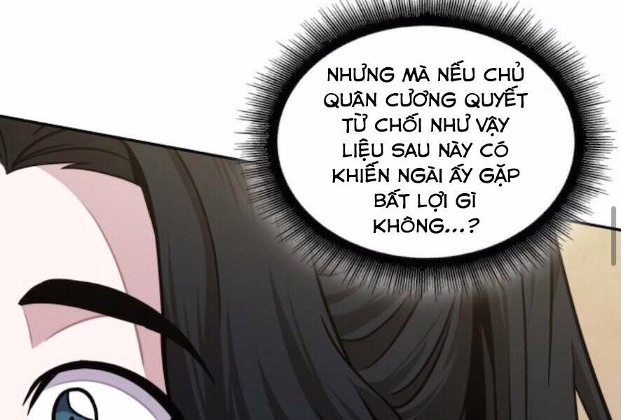 Ngã Lão Ma Thần Chap 101 - Next Chap 102
