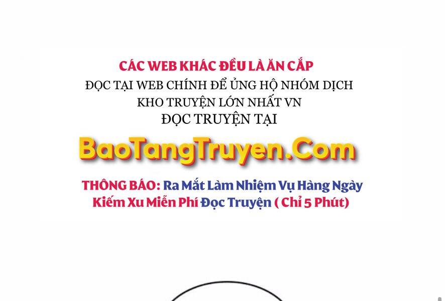 Ngã Lão Ma Thần Chap 101 - Next Chap 102