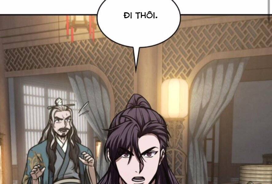 Ngã Lão Ma Thần Chap 101 - Next Chap 102