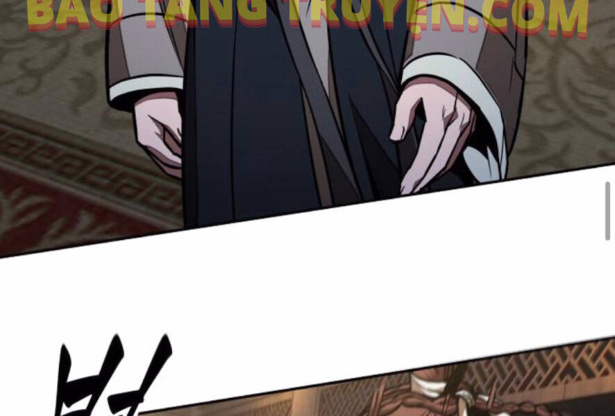 Ngã Lão Ma Thần Chap 101 - Next Chap 102