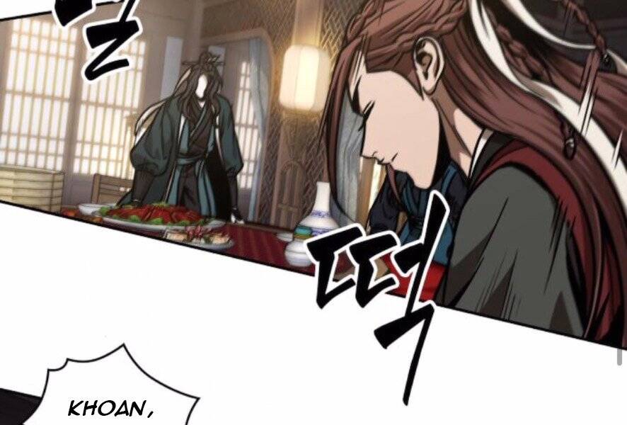 Ngã Lão Ma Thần Chap 101 - Next Chap 102