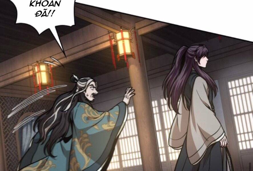 Ngã Lão Ma Thần Chap 101 - Next Chap 102