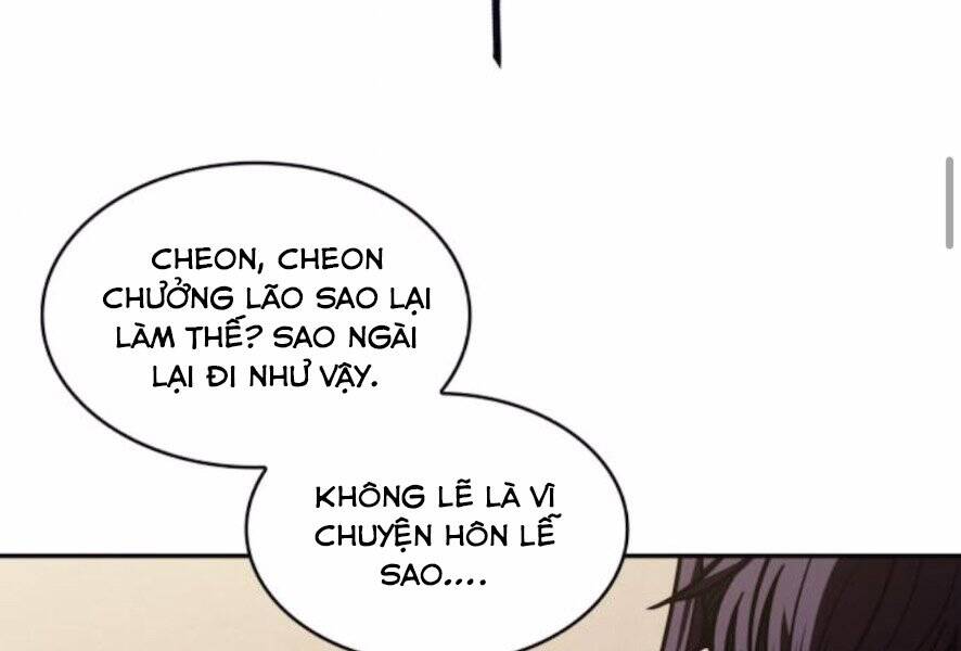 Ngã Lão Ma Thần Chap 101 - Next Chap 102
