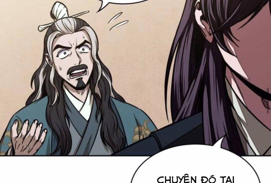 Ngã Lão Ma Thần Chap 101 - Next Chap 102