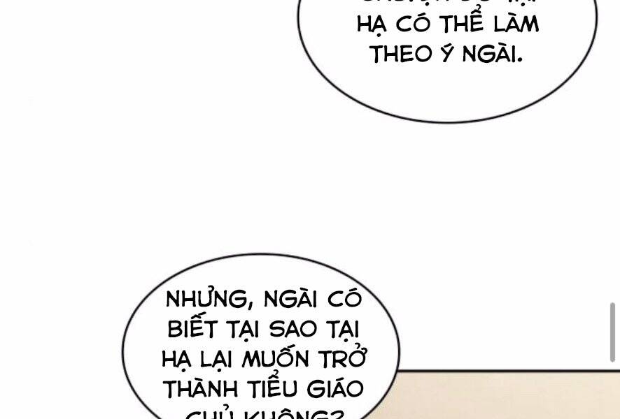 Ngã Lão Ma Thần Chap 101 - Next Chap 102