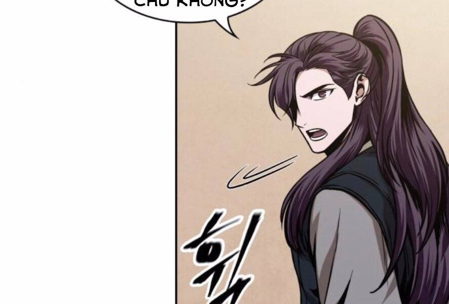 Ngã Lão Ma Thần Chap 101 - Next Chap 102