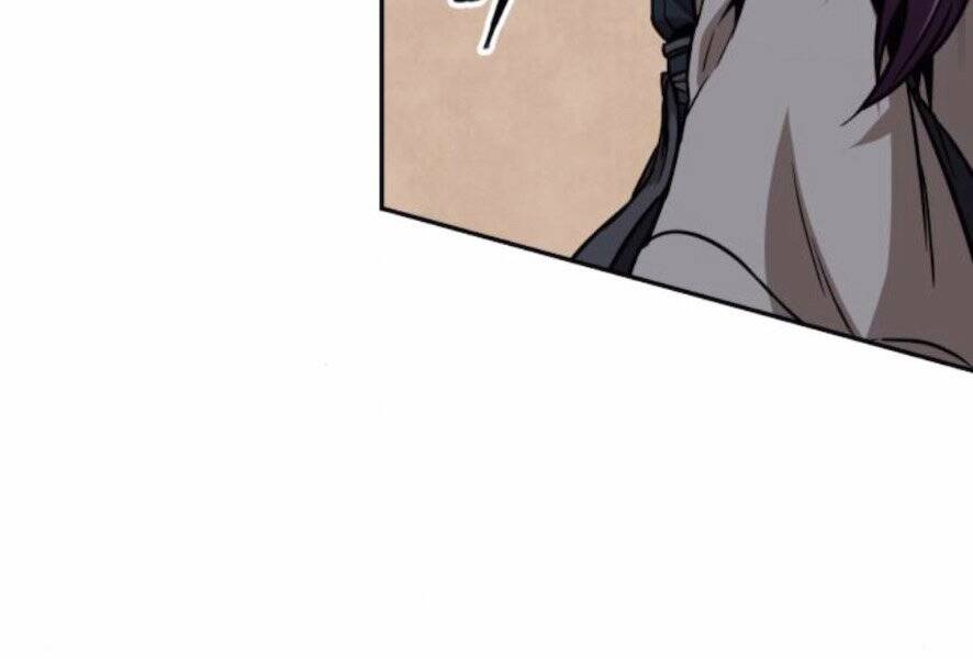 Ngã Lão Ma Thần Chap 101 - Next Chap 102