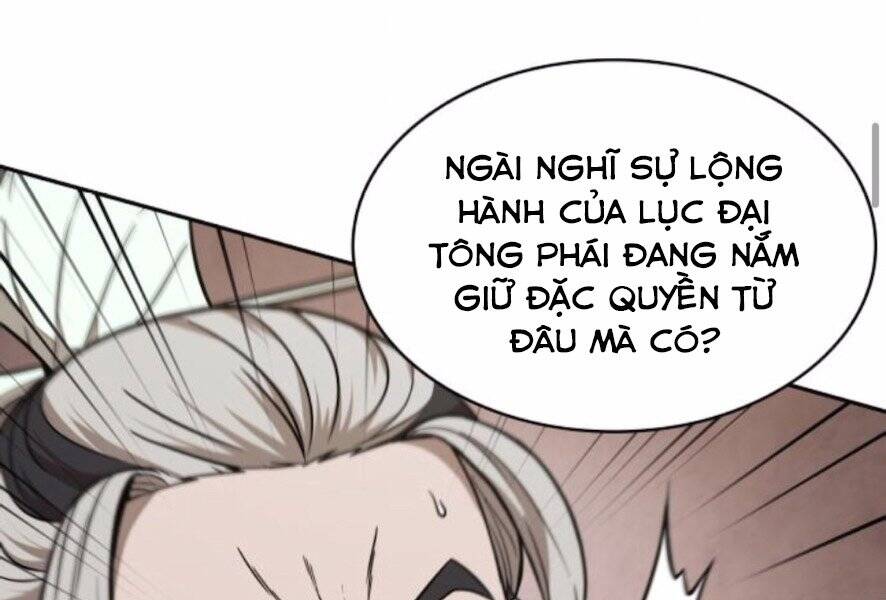 Ngã Lão Ma Thần Chap 101 - Next Chap 102