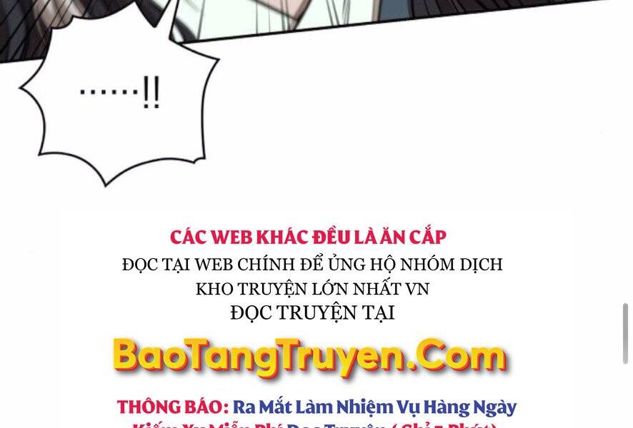 Ngã Lão Ma Thần Chap 101 - Next Chap 102