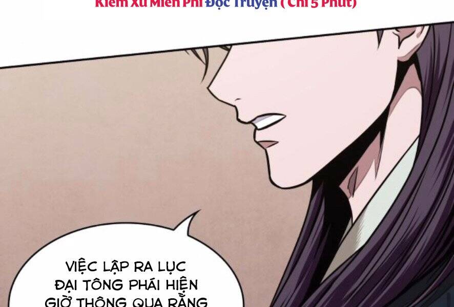 Ngã Lão Ma Thần Chap 101 - Next Chap 102