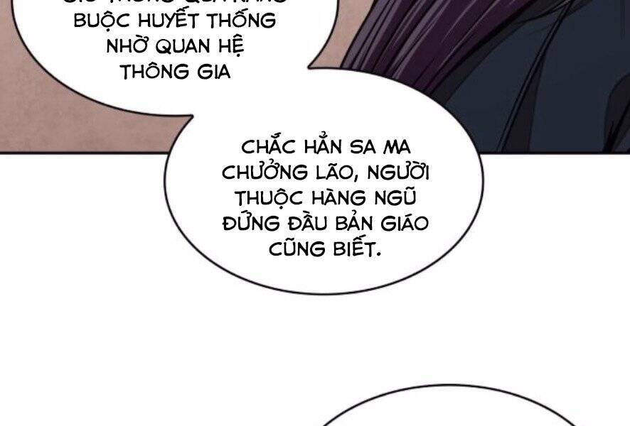 Ngã Lão Ma Thần Chap 101 - Next Chap 102