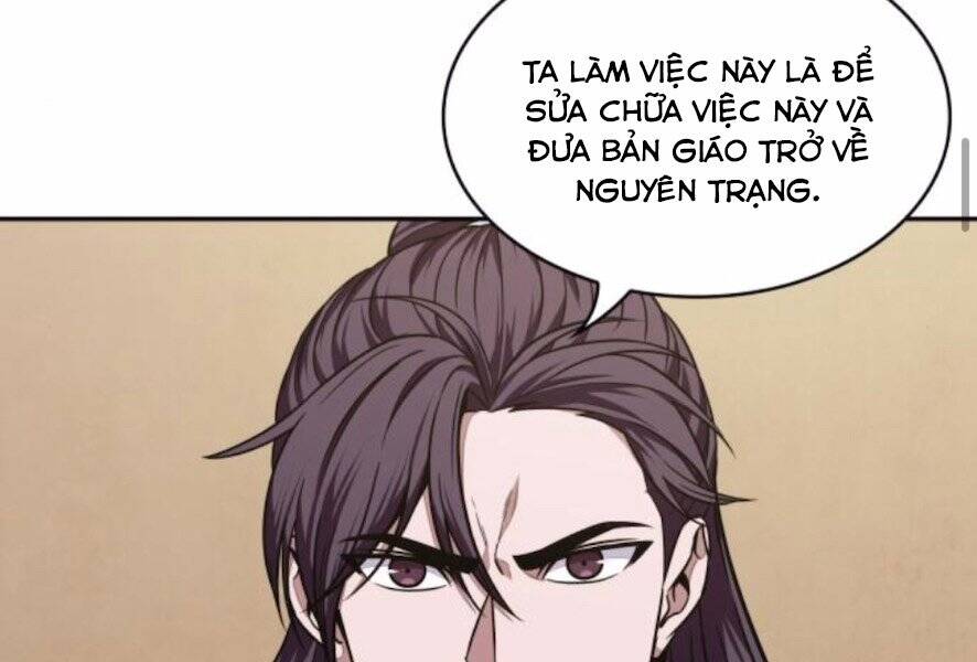 Ngã Lão Ma Thần Chap 101 - Next Chap 102