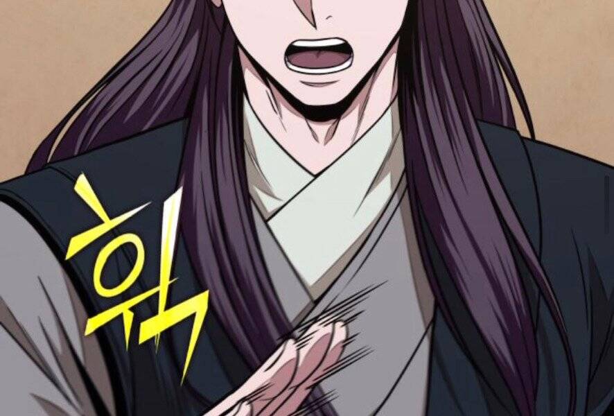 Ngã Lão Ma Thần Chap 101 - Next Chap 102