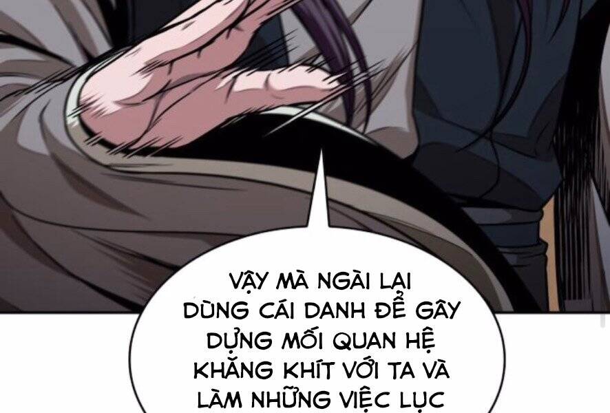 Ngã Lão Ma Thần Chap 101 - Next Chap 102