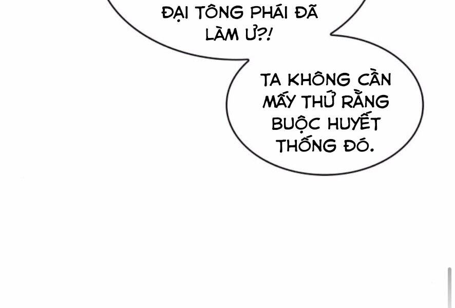 Ngã Lão Ma Thần Chap 101 - Next Chap 102