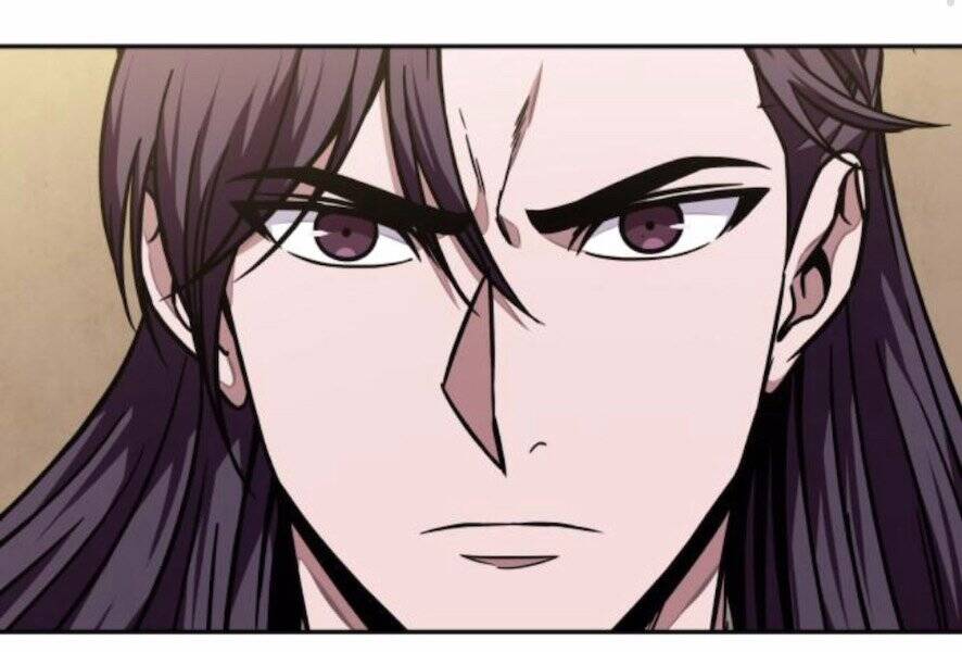 Ngã Lão Ma Thần Chap 101 - Next Chap 102