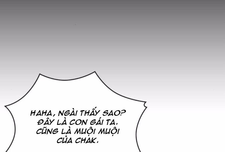 Ngã Lão Ma Thần Chap 101 - Next Chap 102